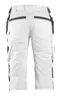 MASCOT 14349-442-0618-C44, Hosen, Unisex, C44, 730 mm, Produktbild-Vorschau 2