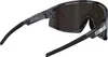 BLIZ Fusion CRYSTAL BLACK/BROWN W GREEN MULTI CRYSTAL Produktbild-Vorschau 4