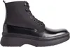 Calvin Klein Herren Stiefeletten HM0HM01026 0GJ Farbe: Produktbild-Vorschau 1