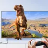 Ugreen Hd165 8K Hdmi Extender 0.15M Voir les images du produit 6
