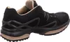 Lowa Gorgon GTX, scarpone da trekking nero Anteprima dell’immagine prodotto 28