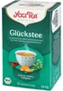 Tè della felicità - 17 bustine 34 g Anteprima dell’immagine prodotto 7