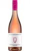 P.J. Valckenberg Spätburgunder Rosé halbtrocken Rheinhessen Produktbild-Vorschau 1