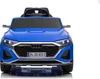 Audi SQ8 SUV Geländewagen  Kinderfahrzeug Kinderauto Kinder Produktbild-Vorschau 2
