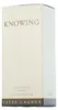 Parfum pour femme Knowing Estee Lauder EDP 75 ml Voir les images du produit 22