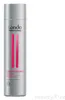 LONDA PROFESSIONAL Shampoo für coloriertes Haar, 250 ml Produktbild-Vorschau 10
