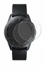 2x Für Samsung Galaxy Watch (42 mm) Schutzfolie BROTECT Produktbild-Vorschau 2