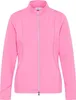 JOY SPORTSWEAR DORIT Jacke cyclam pink cyclam pink 36 Produktbild-Vorschau 2