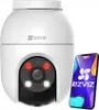 Kamera Wi-Fi Ezviz C8C 1080P 360° Drehbar Outdoor Ai Smart Podgląd zdjęcia produktu 1
