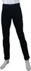 Alberto - Herren 5-Pocket Jeans PIPE - DS Dual FX Denim Produktbild-Vorschau 10