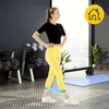 4FIZJO MINI POWER BAND, Fitness‑Widerstandsband Set für Produktbild-Vorschau 8