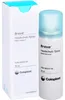 Coloplast Spray de protection cutanée Brava 50ml Voir les images du produit 3