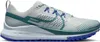 Nike Schuhe React Pegasus Trail 4, DJ6158005 Produktbild-Vorschau 1