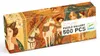 Puzzle galéria Záhrada s jednorožcami, Djeco Náhľad obrázku produktu 2