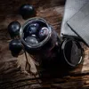 Słoiki do przetworów KADAX 900 ml, słoiki do przetworów, Podgląd zdjęcia produktu 7