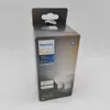 Hue White Ambiance GU10 400lm 2er-Pack Produktbild-Vorschau 9