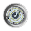 Ventilateur de plafond Parrot Uncle 127 cm avec éclairage Voir les images du produit 11