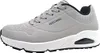 Skechers Uno – Stand On Air  Sneakers Niedrig – Hellgrau – Produktbild-Vorschau 26