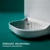OsmoFresh® Auftisch Osmoseanlage Quella Pro | mit Produktbild-Vorschau 7