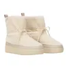 Schnürstiefel „Jade“ Produktbild-Vorschau 15