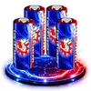 4 x WILHELM Lady N LR1 MN9100 4001 910A 1,5V Batterie Produktbild-Vorschau 1