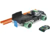 Hot Wheels Jet Fueler Náhled obrázku produktu 8