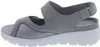 Waldläufer Komfort Sandalen für Damen Produktbild-Vorschau 15