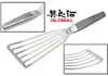 Global GS-27 Breiter Schlitzspatel - 17 cm, Edelstahl Produktbild-Vorschau 11