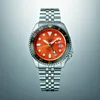 Zegarek Męski Seiko 5 Sports Ssk005K1 Gmt Automat Wr100 + Podgląd zdjęcia produktu 16
