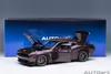 AUTOart 71771 - 1/18 Dodge Challenger R/T Scat Pack Shaker Produktbild-Vorschau 14