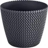 Splofy Blumentopf Produktbild-Vorschau 4