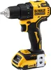 DeWalt DCD708D2T-QW Akku-Bohrschrauber 18V, 2 Ah Produktbild-Vorschau 19