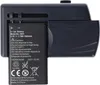 Chargeur universel pour de nombreuses batteries de Voir les images du produit 5