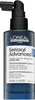 Loreal SE SA Serioxyl Activator Serum 90ml Densità Cuoio Anteprima dell’immagine prodotto 4