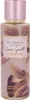 Victoria's Secret Love Spell Cashmere tělový spray pro ženy Náhled obrázku produktu 5