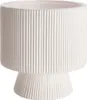 BUTLERS Blumentopf ROME Produktbild-Vorschau 1