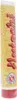 Flutschi Original  200 ml Produktbild-Vorschau 9
