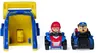 PAW Patrol PAW VHP PupSqdLncherChse GML, Auto, 3 rok / Náhľad obrázku produktu 5