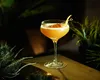 Spiegelau Perfect Serve Coll. Perfect Coupette Glass Set/4 Voir les images du produit 9