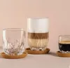 Leonardo Latte Macchiato Gläser Gocce 3 (2er-Set) Produktbild-Vorschau 15