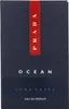 Prada Luna Rossa Ocean parfémovaná voda pre mužov 100 ml Náhľad obrázku produktu 13