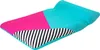 Bestway® Luftmatratze mit Textilbezug 200 x 129 cm Produktbild-Vorschau 1