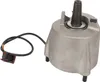 Potentiomètre de direction pour chariot élévateur T20 Voir les images du produit 2