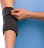 Mueller verstellbare Ellbogenbandage Black Auswahl hier Produktbild-Vorschau 5
