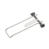 Racktime Gepaecktraegerfederklappe Clamp-It Alle Shine Mod. Produktbild-Vorschau 3