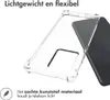 etui antywstrząsowe imoshion do Motorola Edge 40 Neo - Podgląd zdjęcia produktu 5