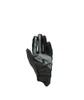 Dainese HGR EXT Gloves Black/Military Green S Cyclo Produktbild-Vorschau 3
