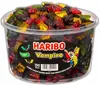 Żelki owocowe Haribo Vampis, 1,2 kg Podgląd zdjęcia produktu 4