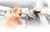 Vogel's TMS 1020 Tablet Car Pack - montážna sada (držiak, Náhľad obrázku produktu 5