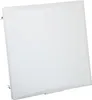 Limodor Gebläseeinheit compact 60 inkl. Nachlaufmodul C-NR Produktbild-Vorschau 3